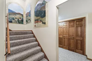15772 Potawatomi St NW, Andover, MN 55304 - Photo 67