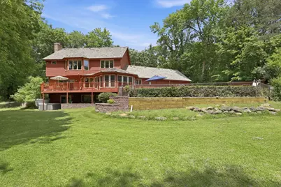 15772 Potawatomi Street NW, Andover, MN 55304 - Photo 5