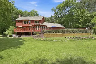 15772 Potawatomi St NW, Andover, MN 55304 - Photo 5