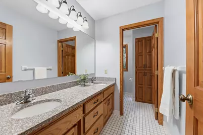 15772 Potawatomi Street NW, Andover, MN 55304 - Photo 65