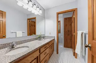 15772 Potawatomi St NW, Andover, MN 55304 - Photo 65