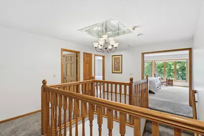 15772 Potawatomi Street NW, Andover, MN 55304 - Photo 53