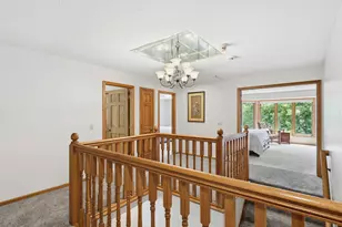 15772 Potawatomi St NW, Andover, MN 55304 - Photo 53