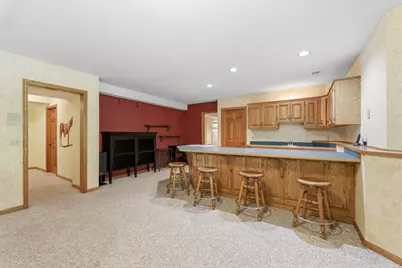 15772 Potawatomi Street NW, Andover, MN 55304 - Photo 73