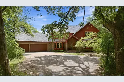 15772 Potawatomi Street NW, Andover, MN 55304 - Photo 15