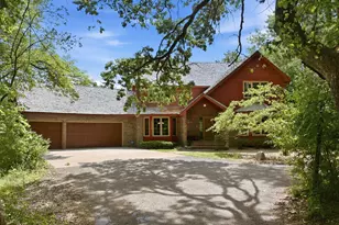 15772 Potawatomi St NW, Andover, MN 55304 - Photo 15