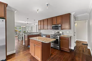 5227 41st Ave S, Minneapolis, MN 55417 - Photo 7