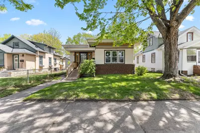5227 41st Avenue S, Minneapolis, MN 55417 - Photo 1