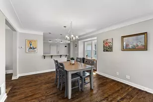 5227 41st Ave S, Minneapolis, MN 55417 - Photo 9