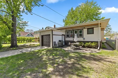 5227 41st Avenue S, Minneapolis, MN 55417 - Photo 19