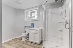 5227 41st Ave S, Minneapolis, MN 55417 - Photo 17