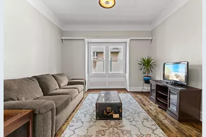 5227 41st Avenue S, Minneapolis, MN 55417 - Photo 5