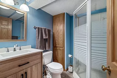 3140 68th Street E, Inver Grove Heights, MN 55076 - Photo 27