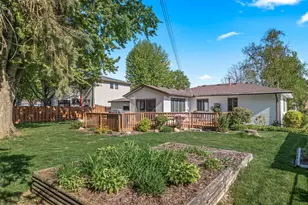 3140 68th St E, Inver Grove Heights, MN 55076 - Photo 33