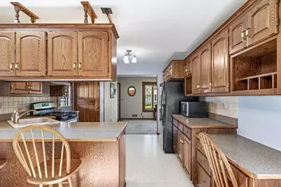 3140 68th Street E, Inver Grove Heights, MN 55076 - Photo 9