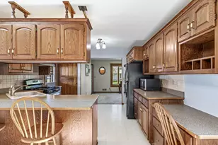 3140 68th St E, Inver Grove Heights, MN 55076 - Photo 9
