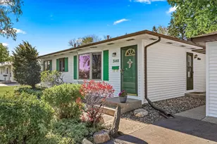 3140 68th St E, Inver Grove Heights, MN 55076 - Photo 3
