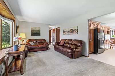 3140 68th Street E, Inver Grove Heights, MN 55076 - Photo 7