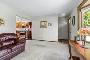 3140 68th St E, Inver Grove Heights, MN 55076 - Photo 5