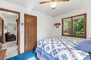 3140 68th St E, Inver Grove Heights, MN 55076 - Photo 19