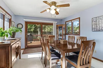 3140 68th Street E, Inver Grove Heights, MN 55076 - Photo 13