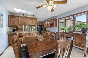 3140 68th St E, Inver Grove Heights, MN 55076 - Photo 15