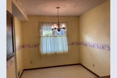 4711 Lund Point, Eagan, MN 55122 - Photo 11