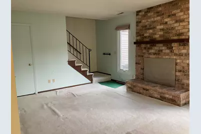 4711 Lund Point, Eagan, MN 55122 - Photo 13