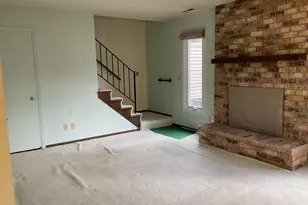 4711 Lund Point, Eagan, MN 55122 - Photo 13