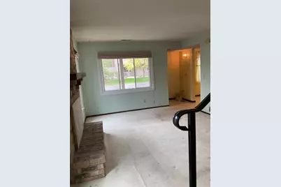 4711 Lund Point, Eagan, MN 55122 - Photo 15