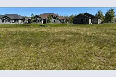 576 Cedar Drive, Lake City, MN 55041 - Photo 1