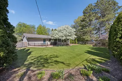 2439 Walnut Avenue, New Brighton, MN 55112 - Photo 21