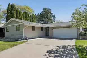 2439 Walnut Ave, New Brighton, MN 55112 - Photo 1