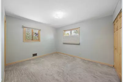 2439 Walnut Avenue, New Brighton, MN 55112 - Photo 13