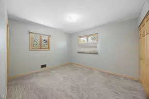 2439 Walnut Ave, New Brighton, MN 55112 - Photo 13