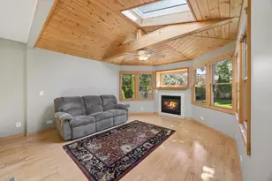 2439 Walnut Ave, New Brighton, MN 55112 - Photo 7