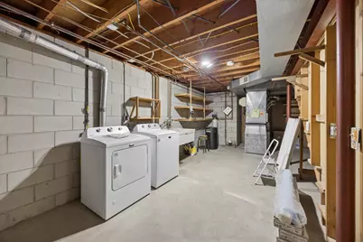 2439 Walnut Avenue, New Brighton, MN 55112 - Photo 19