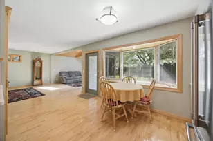 2439 Walnut Ave, New Brighton, MN 55112 - Photo 5