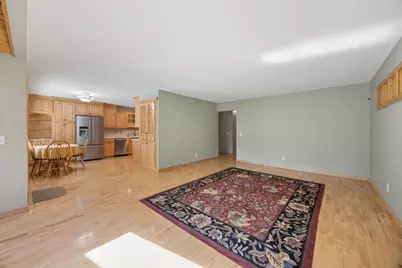 2439 Walnut Avenue, New Brighton, MN 55112 - Photo 11