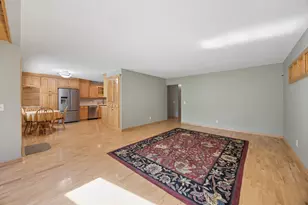 2439 Walnut Ave, New Brighton, MN 55112 - Photo 11