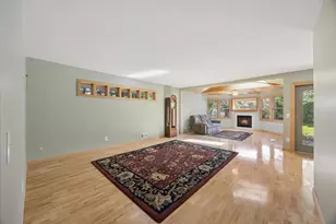 2439 Walnut Ave, New Brighton, MN 55112 - Photo 9