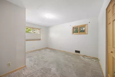 2439 Walnut Avenue, New Brighton, MN 55112 - Photo 15