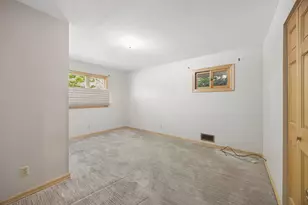 2439 Walnut Ave, New Brighton, MN 55112 - Photo 15