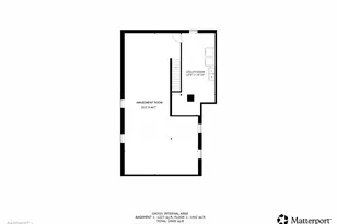 2439 Walnut Ave, New Brighton, MN 55112 - Photo 25