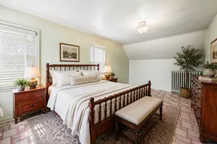 208 4th Ave NW, New Prague, MN 56071 - Photo 9