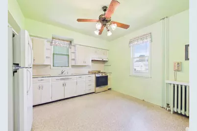 208 4th Avenue NW, New Prague, MN 56071 - Photo 7