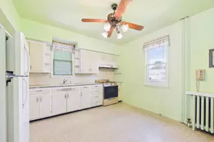208 4th Ave NW, New Prague, MN 56071 - Photo 7