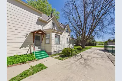 208 4th Avenue NW, New Prague, MN 56071 - Photo 19