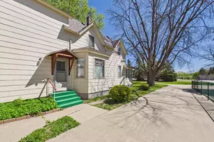 208 4th Ave NW, New Prague, MN 56071 - Photo 19