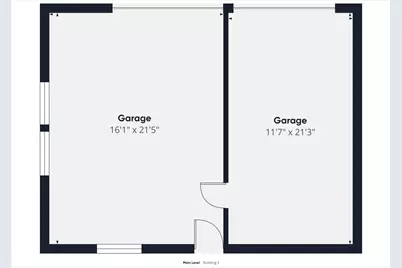 208 4th Avenue NW, New Prague, MN 56071 - Photo 23